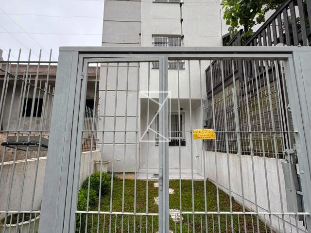 Casa aluguel em Região Geográfica Imediata de Caxias do Sul, Caxias do Sul