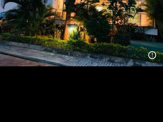 Casa en arriendo en Anapoima, Tequendama