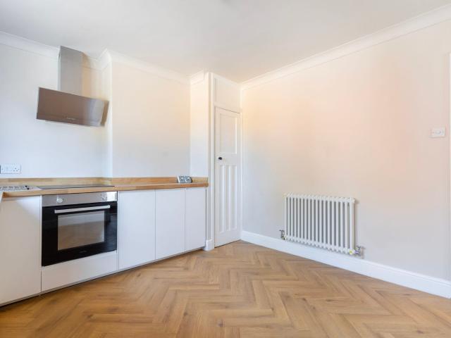House for rent in Comers, Norfolk