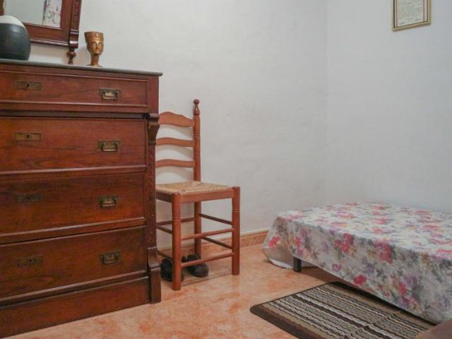 Casa en alquiler en La Canal de Navarrés, Valencia