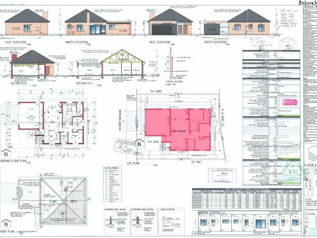 House for sale in Waterkloof, Gauteng