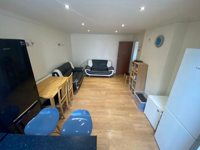 House for rent in Well Hall, Greater London