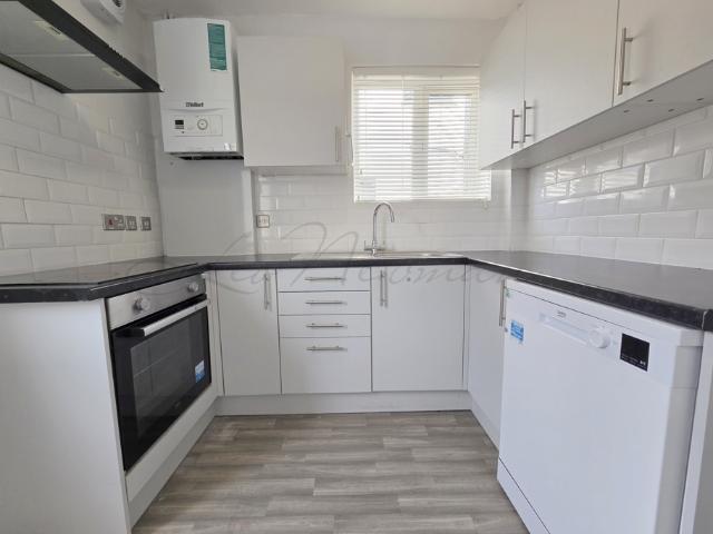 House for rent in Slough