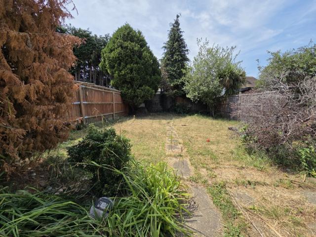 House for rent in Slough
