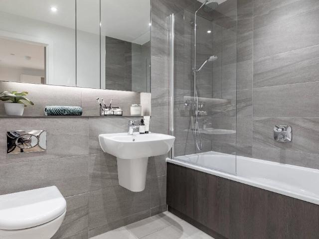 House for rent in Ordsall, Salford