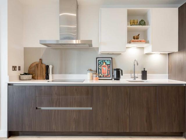 House for rent in Ordsall, Salford
