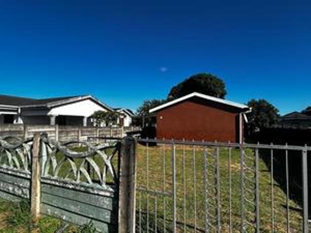 House for sale in UMhlathuze Municipality, Kwazulu-natal