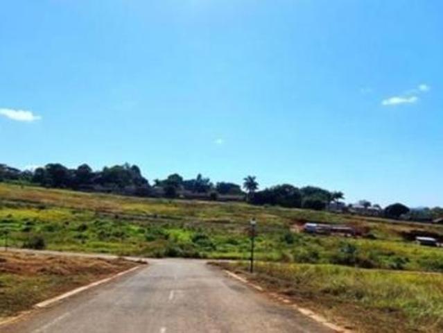 House for sale in Mopani, Limpopo