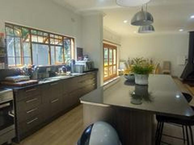 House for sale in Mopani, Limpopo