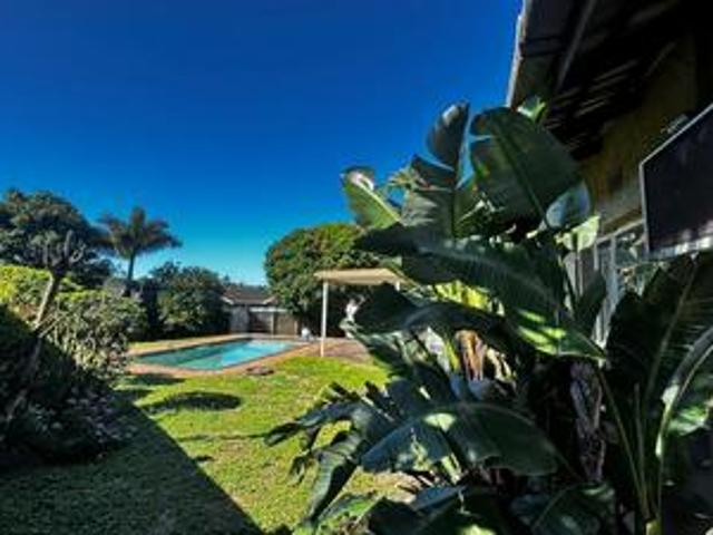 House for sale in Bloemfontein, Free State