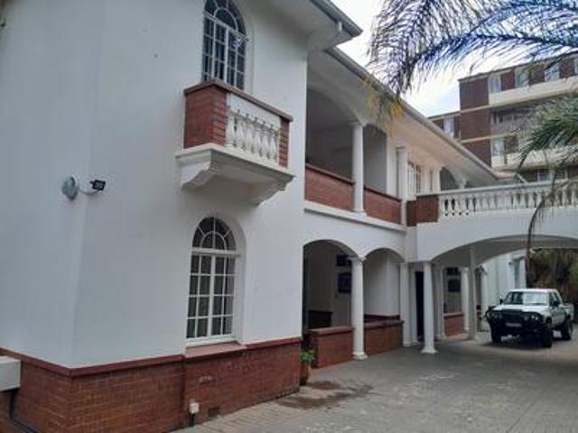 House for sale in Waterkloof, Gauteng