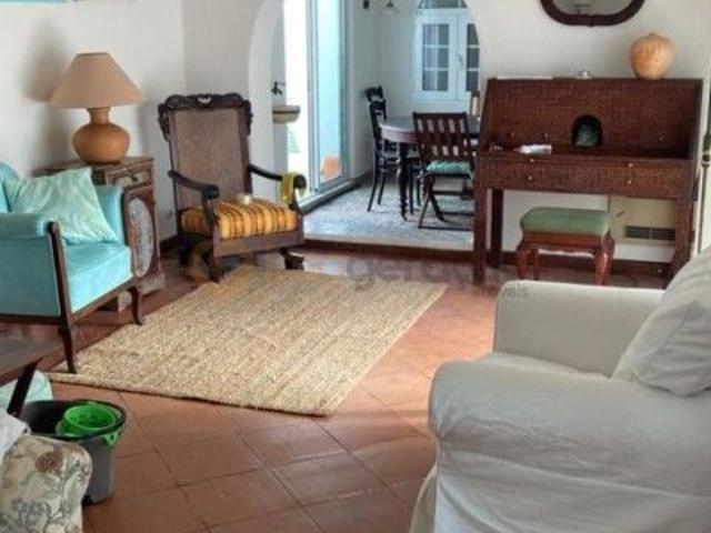 Casa alugar em Avenidas Novas, Lisboa