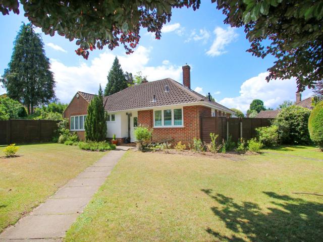 House for rent in Shalford, Westborough