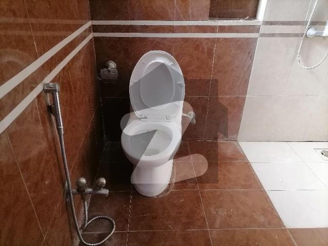 House for rent in Rawalpindi, Islamabad Capital Territory