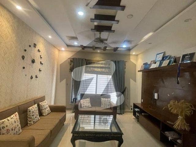 House for rent in Lahore