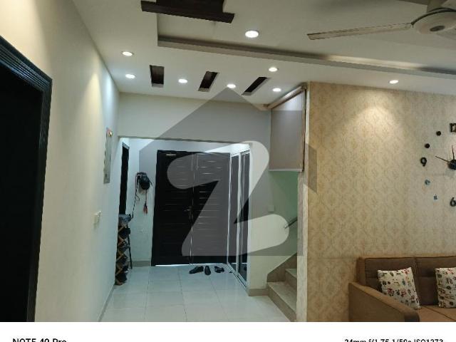 House for rent in Lahore