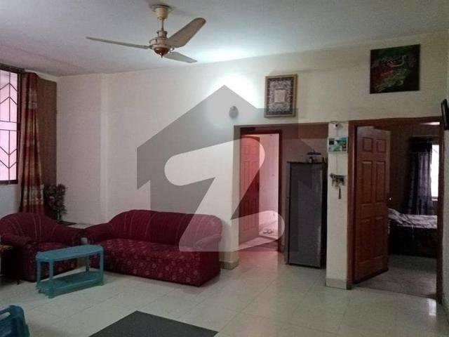 House for sale in Islamabad Capital Territory