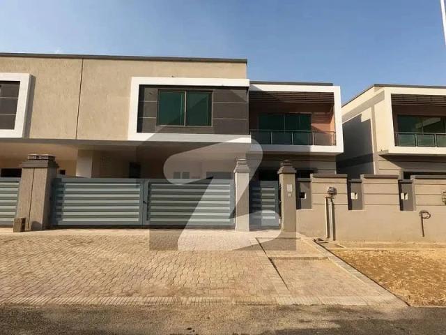 House for sale in North Waziristan, Federally Administered Tribal Areas fata