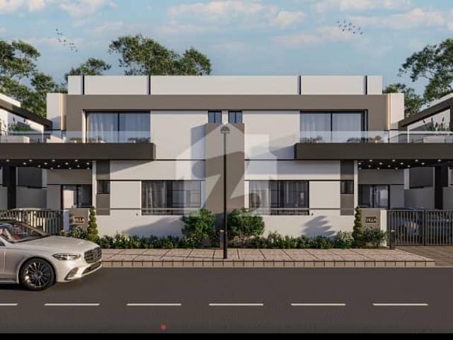 House for sale in North Waziristan, Federally Administered Tribal Areas fata