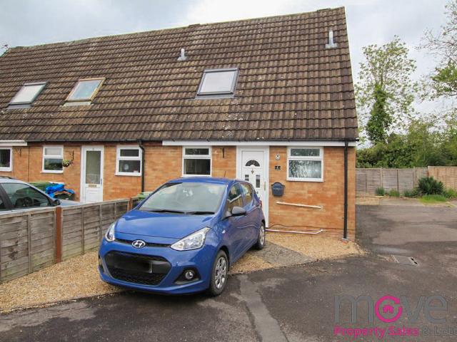 House for rent in Fiddler's Green, Golden Valley