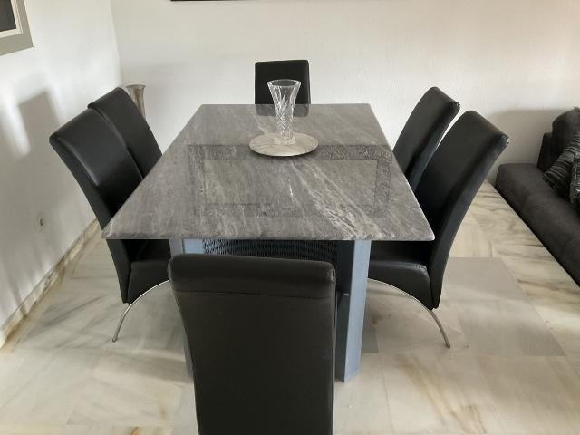 Casa en alquiler en Madrid, Pinar del Rey