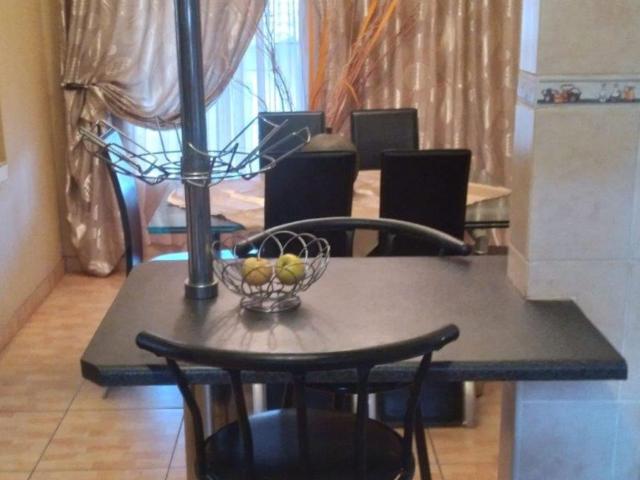 House for sale in Waterkloof, Gauteng