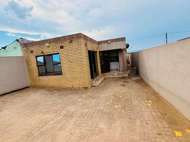 House for sale in Seaview, Kwazulu-natal
