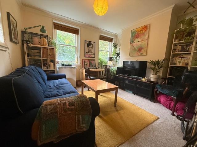 House for rent in Cat Hill, Isle Of Man