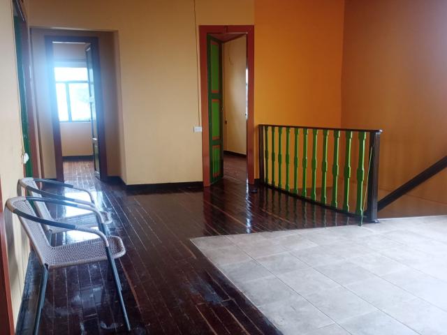 Casa en arriendo en Santa Helena, Manizales