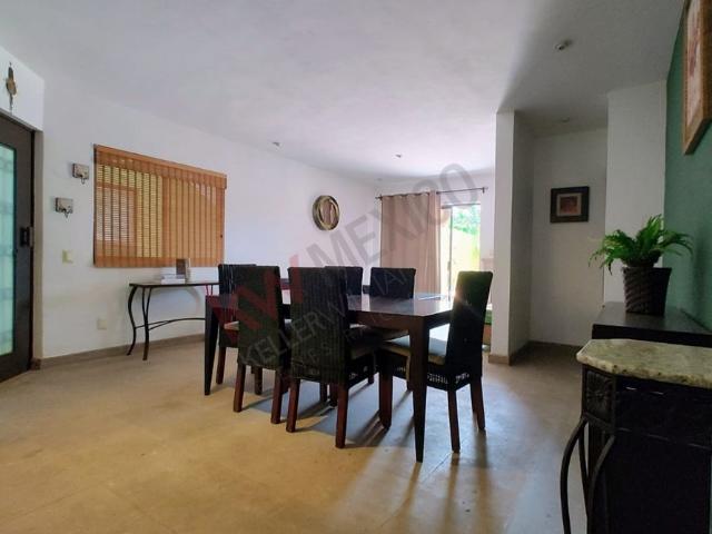 Casa en renta en San Miguel De Allende, Guanajuato
