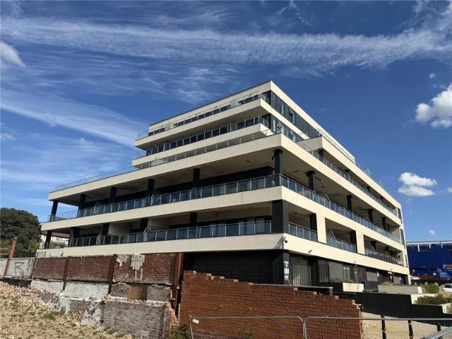 House for rent in Bank, Leeds