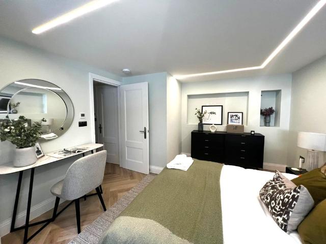 House for rent in Muswell Hill, Greater London