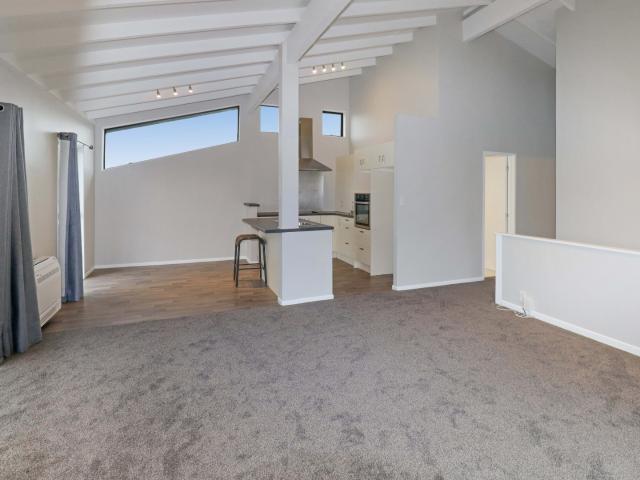 House for rent in Papakaio, Wellington