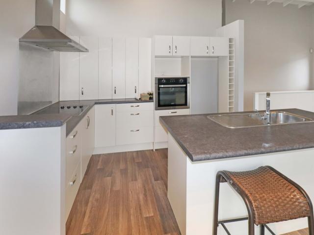 House for rent in Papakaio, Wellington