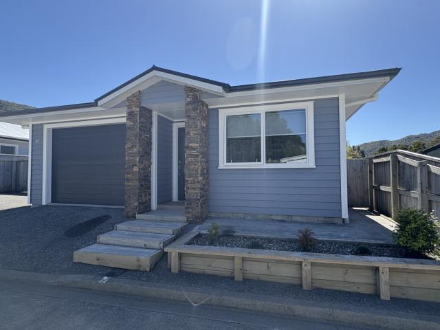 House for rent in Woburn, Lower Hutt