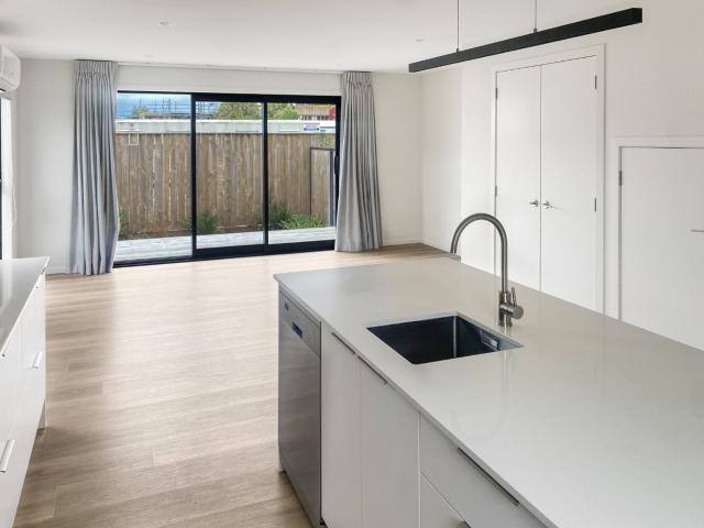 House for rent in Pauatahanui, Wellington