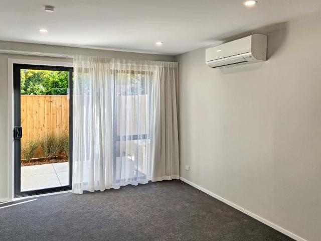 House for rent in Pauatahanui, Wellington