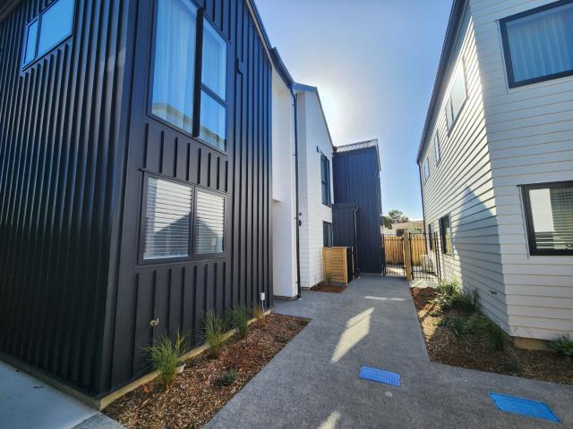 House for rent in Pauatahanui, Wellington