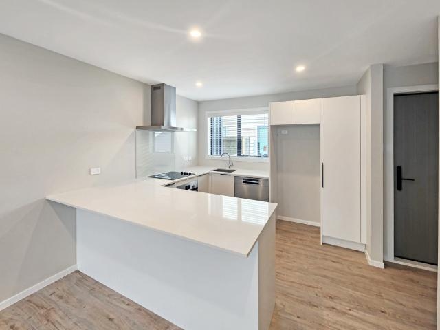 House for rent in Wallaceville Estate, Upper Hutt