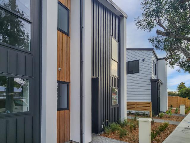 House for rent in Wallaceville Estate, Upper Hutt