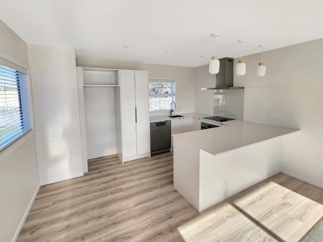 House for rent in Days Bay, Wellington