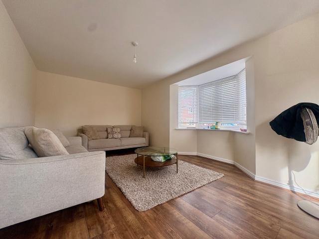 House for rent in North Star, Swindon