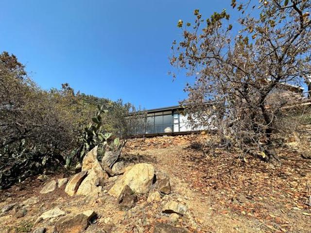 Property for sale in Gert Sibande, Mpumalanga