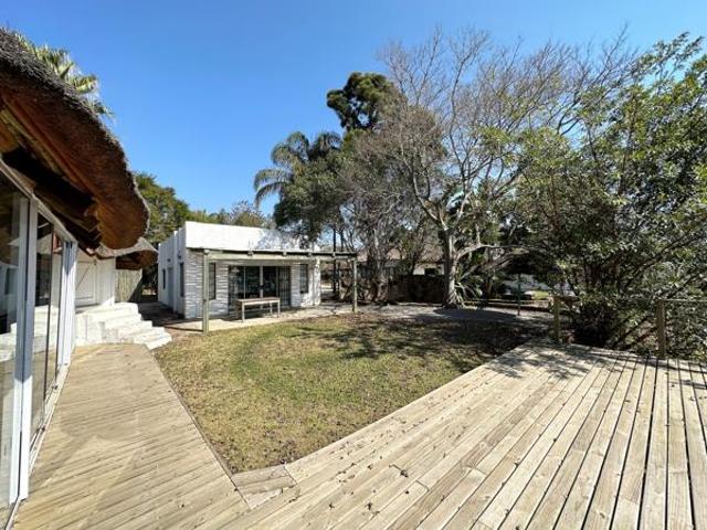 Property for sale in Gert Sibande, Mpumalanga