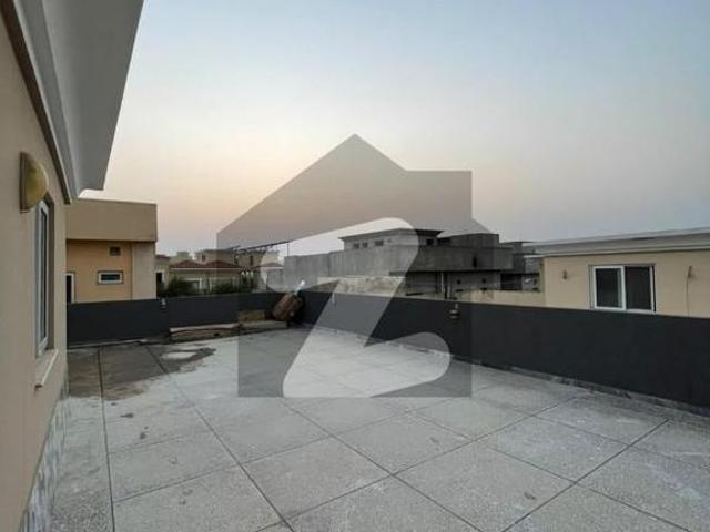 House for sale in اسلام آباد, زون 1