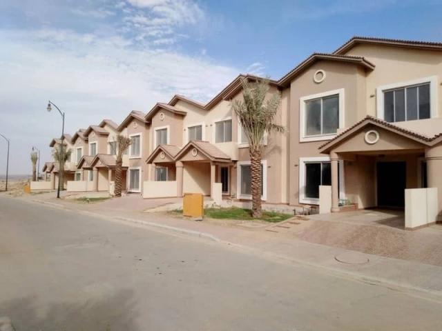 House for sale in North Waziristan, Federally Administered Tribal Areas fata