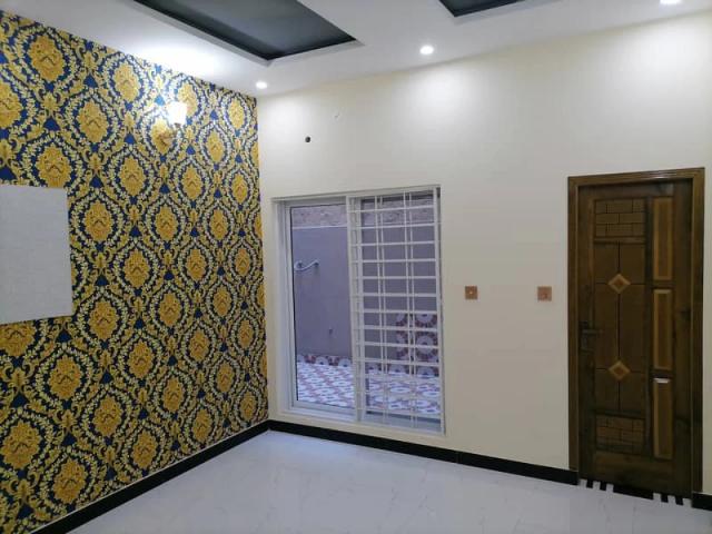 House for sale in Rawalpindi, Islamabad Capital Territory