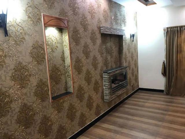 House for sale in بحریہ ٹاؤن‬‎, جگھیاں