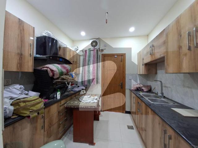 House for sale in راولپنڈی, تحصیل راولپنڈی چھاؤنی