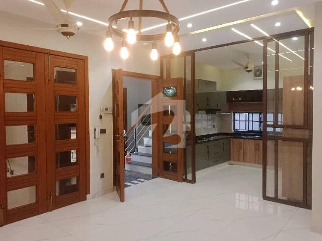 House for rent in Rawalpindi, Islamabad Capital Territory